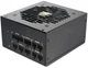 Блок живлення 750Вт Cougar GEX 750, 80 Plus Gold, Modular, 120 mm Silent Fan, 8SATA+ 4PCI-E - изображение 2