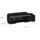 Принтер A4 Epson EcoTank L132 - изображение 4