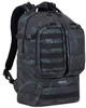 Рюкзак 17.3" RivaCase 7661 (Navy camo) - изображение 1
