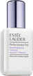 Сироватка для обличчя Estee Lauder Perfectionist Pro Rapid Brightening Treatment 50 мл (887167558366) - зображення 1