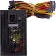 Блок питания 700W FSP PNR Pro (ATX-700PNR PRO) - изображение 7