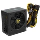 Блок живлення 700Вт Chieftec Task TPS-700S (ATX 2.3, 120мм) - изображение 5