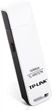 Безпровідний мережевий адаптер TP-Link TL-WN727N USB (150Mbps Wireless N USB Adapter, Ralink, 1T1R, 2.4GHz, 802.11n/g/b) - изображение 1