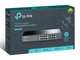 Комутатор TP-Link TL-SG1016D (некерований, 16-Port Gigabit Desktop/Rackmount Switch) - изображение 2