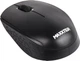 Миша Maxxter Mr-420 Black Wireless - изображение 2