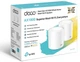 Система Mesh TP-Link DECO X20 (к-т: 2шт.) (AX1800 Домашня Mesh Wi-Fi система) - зображення 4