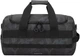 Дорожня сумка RIVACASE 7641 (Navy Camo), колекцiя "Sherwood", 30л, Хакi - изображение 2