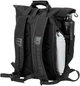 Рюкзак 15.6" RivaCase 5321 (Black) - изображение 4