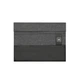 Чохол для ноутбука 15.6" RivaCase 8805 (Black) - зображення 2