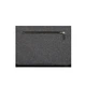 Чохол для ноутбука 15.6" RivaCase 8805 (Black) - зображення 3