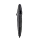 Чохол для ноутбука 15.6" RivaCase 8805 (Black) - зображення 7