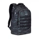 Рюкзак для міста Rivacase 7631 (Navy Camo) - зображення 1