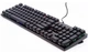 Клавіатура A4Tech B750N Bloody Black USB - изображение 1