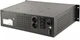 Блок безперебійного живлення EnerGenie UPS-RACK-1200 1200VA (LCD, USB, серія Pro, Rack 3.4U) - изображение 2