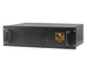 Блок безперебійного живлення EnerGenie UPS-RACK-1500 1500VA (LCD, USB, серія Pro, Rack 3.4U) - изображение 1