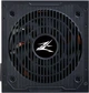 Блок живлення 700Вт Zalman MegaMax ZM700-TXII (ATX 2.31, 120мм, 80 PLUS) - изображение 2