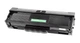 Картридж Xerox Phaser 3020/WC3025 (106R02773) (CW-X3020M) *ColorWay - изображение 1