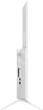Телевізор 43" Kivi 43U750NW UHD Smart - изображение 3