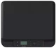 Багатофункціональний пристрій A4 Canon i-SENSYS MF272dw з Wi-Fi (5621C013) - изображение 2