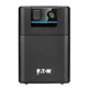 Блок безперебійного живлення Eaton 5E 900UD USB DIN G2 - изображение 1