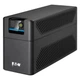 Блок безперебійного живлення Eaton 5E 700 USB IEC G2 - изображение 2