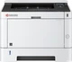 Принтер A4 Kyocera Ecosys P2040dn Монохромний (1102RX3NL0) - изображение 1