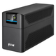 Блок безперебійного живлення Eaton 5E 1200 USB IEC G2 - изображение 1