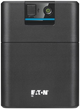 Блок безперебійного живлення Eaton 5E 1200 USB IEC G2 - изображение 3
