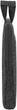 Сумка для ноутбука 15.6" RivaCase 7915 (Black) - зображення 4