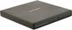 Оптичний привід зовнішній USB DVD+/-RW Gembird DVD-USB-04 (USB 2.0) - изображение 1