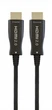 Кабель HDMI - HDMI 30м Cablexpert, v2.0 (оптичний (AOC)) (CCBP-HDMI-AOC-30M) - изображение 1