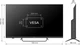 Телевізор 32" Kivi 32F760QB FHD Smart - изображение 6