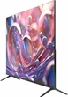 Телевізор 50" Kivi 50U760QB UHD Smart - зображення 2