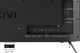 Телевізор 50" Kivi 50U760QB UHD Smart - зображення 4