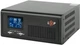 Блок безперебійного живлення LogicPower LPE-B-PSW-1000VA+ ((600W), 1-30A, 12V, з прав.синусойдою, без акум.) - зображення 2