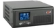Блок безперебійного живлення LogicPower LPE-B-PSW-1000VA+ ((600W), 1-30A, 12V, з прав.синусойдою, без акум.) - зображення 3