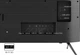 Телевізор 55" Kivi 55U760QB UHD Smart - зображення 4