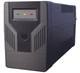 Блок безперебійного живлення FRIMECOM GP600 - изображение 1