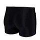 Мужские Плавки Arena ZIP SWIM SHORT Черный 80 (006159-500 80) - изображение 2