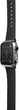 Чохол Laut Shield для Apple Watch 45 мм Transparent (4895206932561) - зображення 5