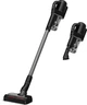 Аккумуляторный пылесос Miele SQLL0 33 Duoflex HX1 Cat&Dog Черный обсидиан (41QLL033UA) - изображение 1
