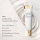 Праймер Estee Lauder Double Wear Smooth & Blur Primer 40 мл (887167677036) - зображення 5