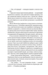 Служниця (9786171701427) - изображение 7