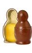 Шоколадная фигурка Kinder Surprise 36 г - изображение 4