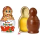 Шоколадная фигурка Kinder Surprise 36 г - изображение 5