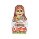 Шоколадная фигурка Kinder Surprise 36 г - изображение 6