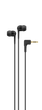 Наушники проводные Sennheiser IE 4 (500432) без микрофона - изображение 4