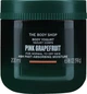 Йогурт для тіла "Рожевий грейпфрут" - The Body Shop Pink Grapefruit Body Yogurt 200ml (902318-31157959) - изображение 2