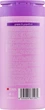 Гель для душу "Виноград і грейпфрут" - Authentic Toya Aroma 400ml (570575-33290) - зображення 2