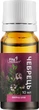Эфирное масло "Чабреца" - Fito Product 10ml (990446-47616) - изображение 1